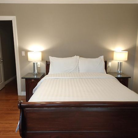 Semi Centre House Ξενοδοχείο White Rock Εξωτερικό φωτογραφία